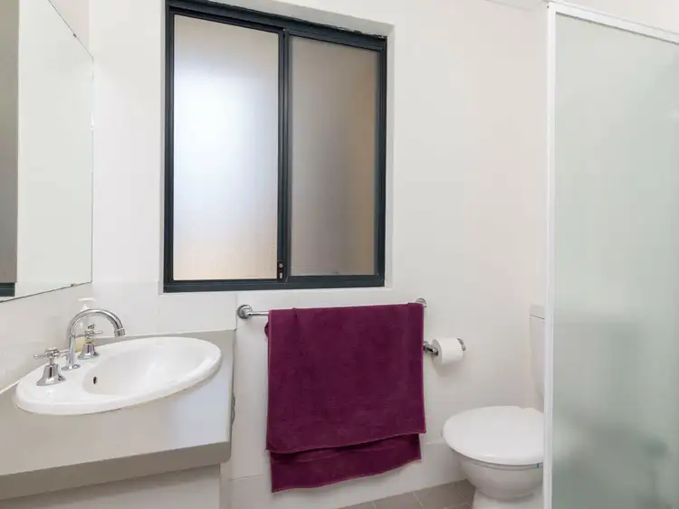 Fourth view of Homely house listing, 110 Joseph Banks Boulevard, Banksia Grove WA 6031