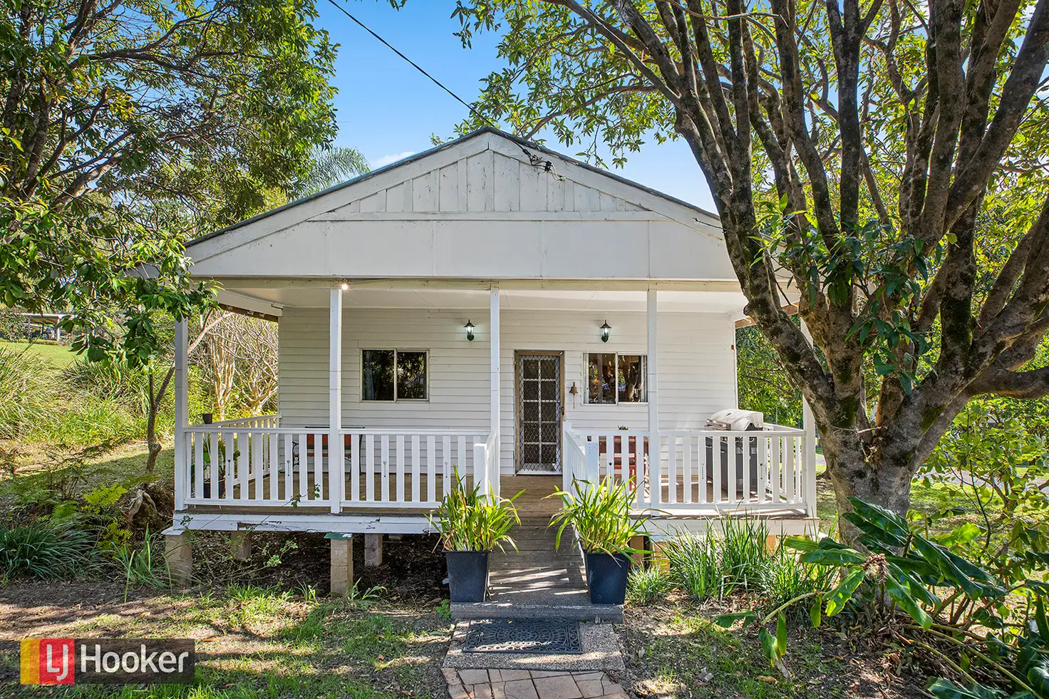 Main view of Homely house listing, 51 McAlpine Way, Boambee NSW 2450