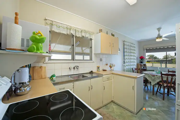 Sixth view of Homely house listing, 97 School Road, Kallangur QLD 4503
