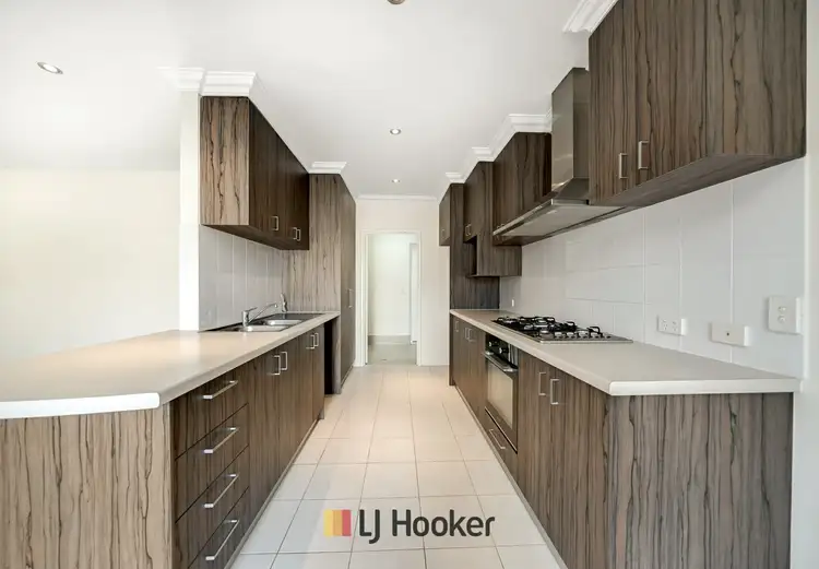 Main view of Homely villa listing, 17A Loughton Way, Balga WA 6061