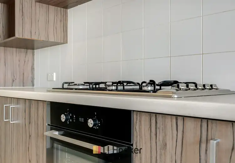 Fourth view of Homely villa listing, 17A Loughton Way, Balga WA 6061