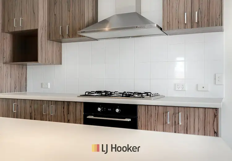 Fifth view of Homely villa listing, 17A Loughton Way, Balga WA 6061