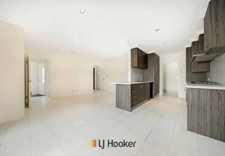 Sixth view of Homely villa listing, 17A Loughton Way, Balga WA 6061