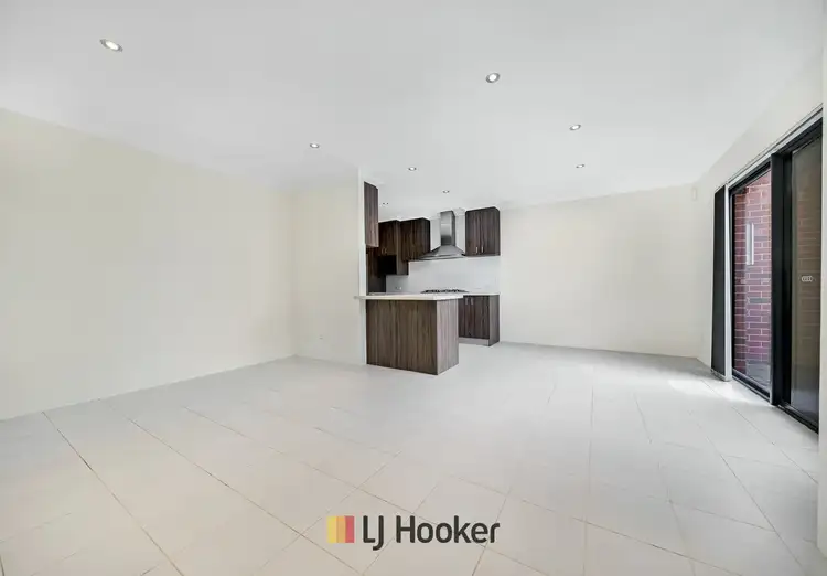 Seventh view of Homely villa listing, 17A Loughton Way, Balga WA 6061