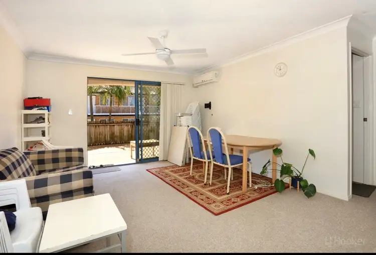 Fifth view of Homely apartment listing, 2/103-105 Frank Street, Labrador QLD 4215