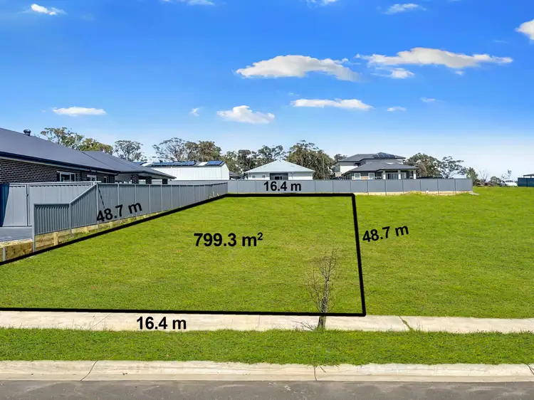 24 Highland Cres, Thirlmere NSW 2572