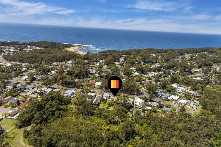 Main view of Homely house listing, 129 Lakin Street, Bateau Bay NSW 2261