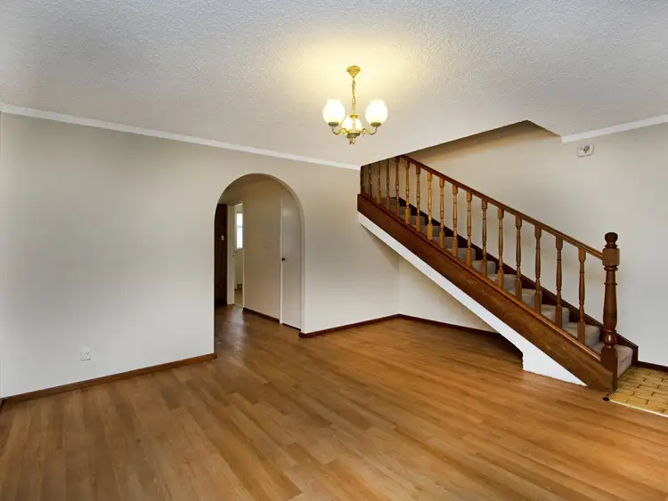 Third view of Homely townhouse listing, 10/30 Coode Street, Mount Lawley WA 6050