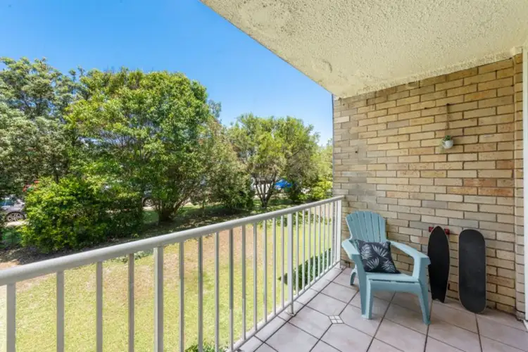 Third view of Homely apartment listing, 25/16 Darley Street East, Mona Vale NSW 2103
