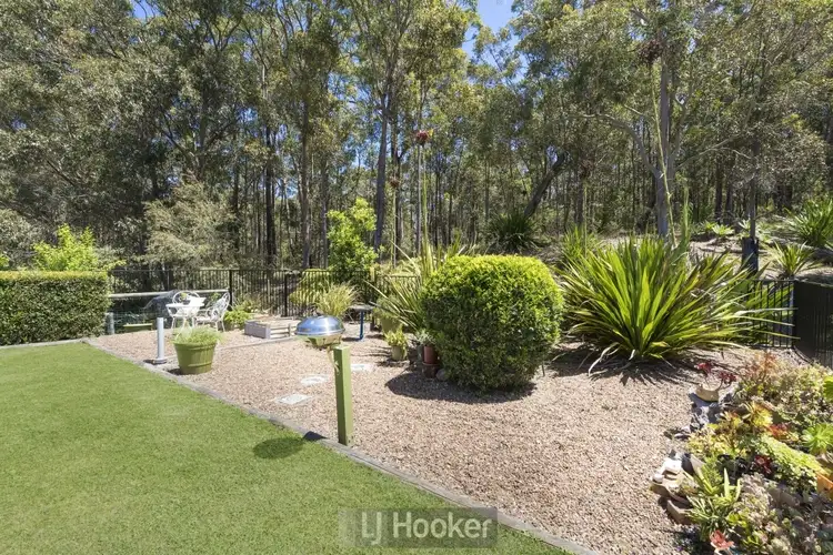 Main view of Homely house listing, 32/3 Parkside Parade, Toronto NSW 2283