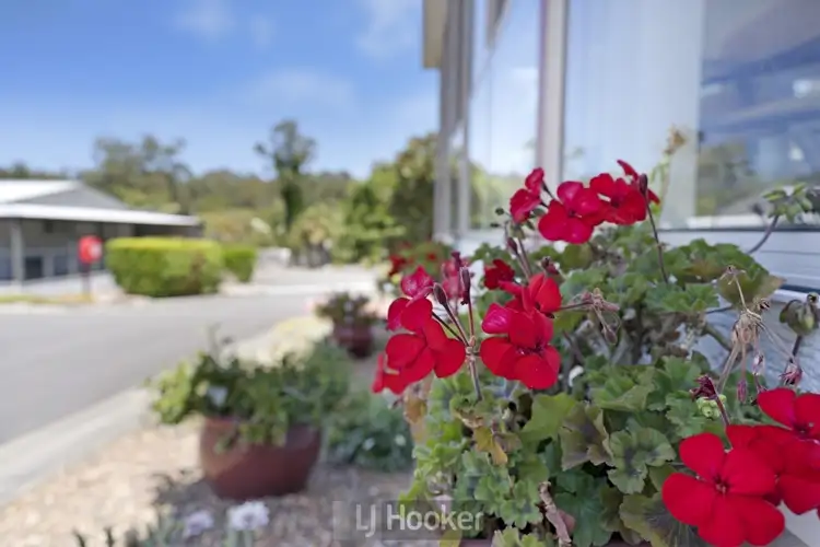 Fourth view of Homely house listing, 32/3 Parkside Parade, Toronto NSW 2283