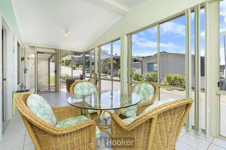 Fifth view of Homely house listing, 32/3 Parkside Parade, Toronto NSW 2283