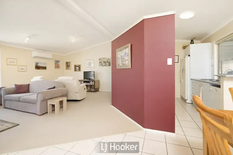 Sixth view of Homely house listing, 32/3 Parkside Parade, Toronto NSW 2283