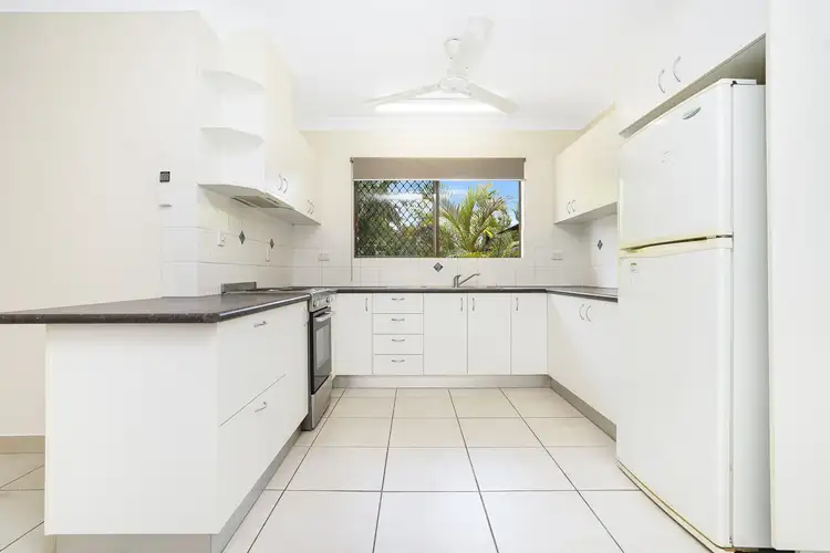 Fourth view of Homely unit listing, 2/403 Trower Road, Brinkin NT 810