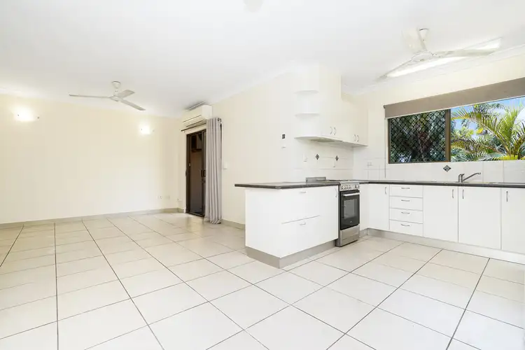 Fifth view of Homely unit listing, 2/403 Trower Road, Brinkin NT 810