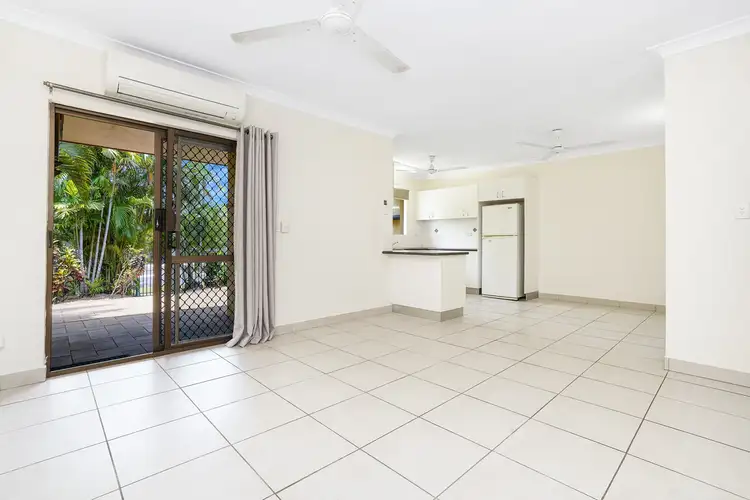 Sixth view of Homely unit listing, 2/403 Trower Road, Brinkin NT 810
