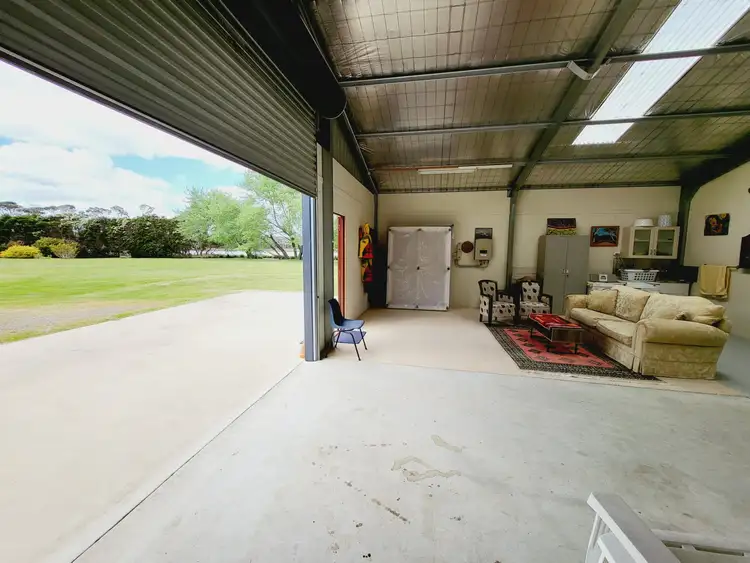 Third view of Homely house listing, 4434 West Tamar Highway, Beauty Point TAS 7270