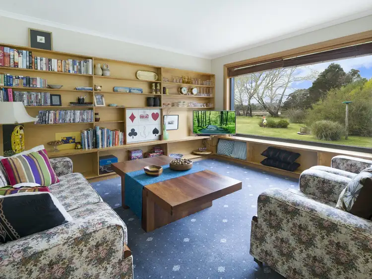 Fourth view of Homely house listing, 4434 West Tamar Highway, Beauty Point TAS 7270
