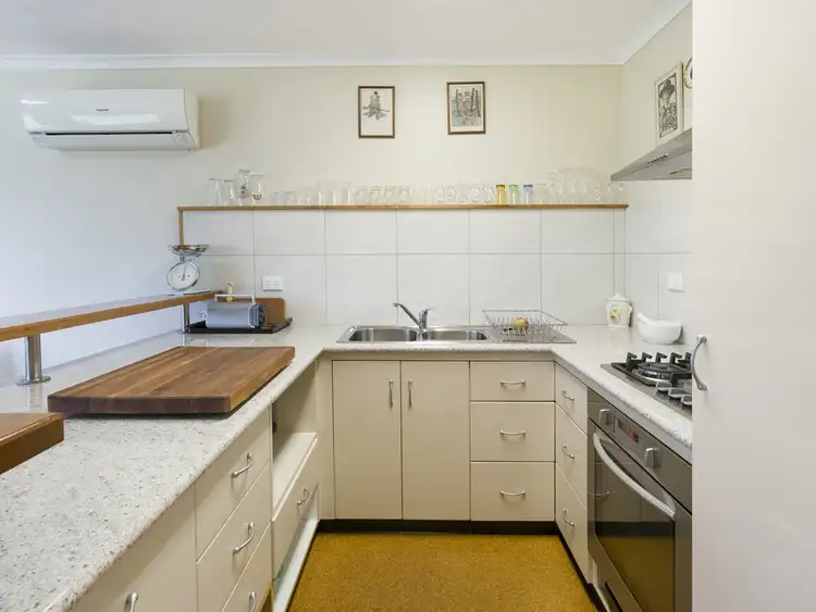 Sixth view of Homely house listing, 4434 West Tamar Highway, Beauty Point TAS 7270