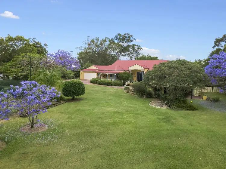 80-82 Ziegenfusz Road, Thornlands QLD 4164