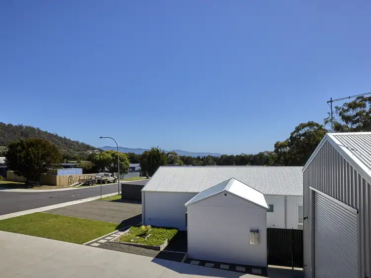 Sixth view of Homely house listing, 11 Rose Street, Bicheno TAS 7215