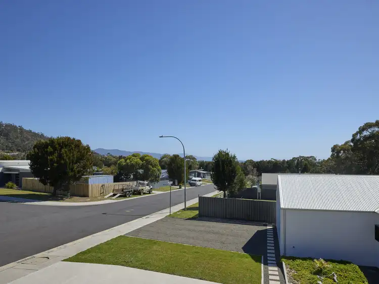 Seventh view of Homely house listing, 11 Rose Street, Bicheno TAS 7215