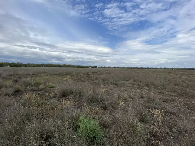 Fourth view of Homely land listing, Lot 8 Clayton Road, Roma QLD 4455