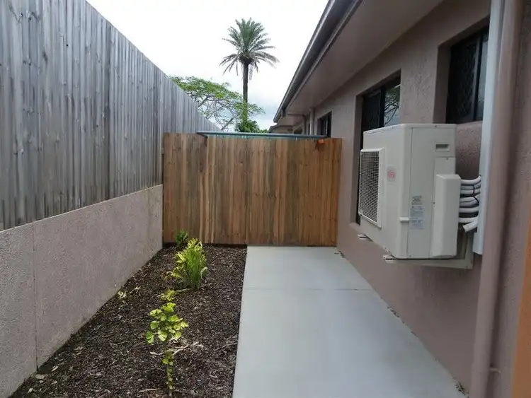 Sixth view of Homely unit listing, 7/11 Kennedy Street, Bowen QLD 4805