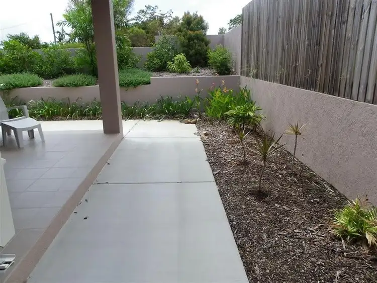 Seventh view of Homely unit listing, 7/11 Kennedy Street, Bowen QLD 4805