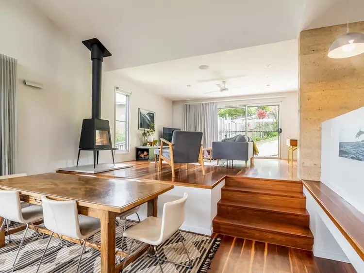 47 The Ridgeway, Cumbalum NSW 2478