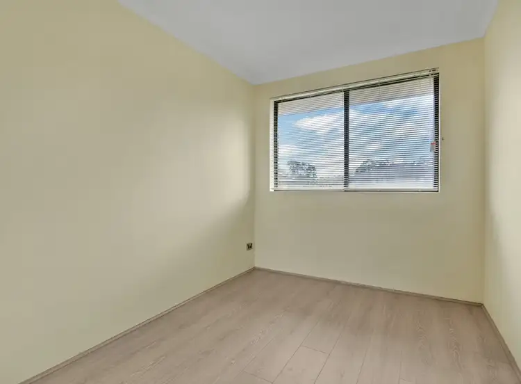 Fourth view of Homely unit listing, 45/5 Griffiths Street, Blacktown NSW 2148