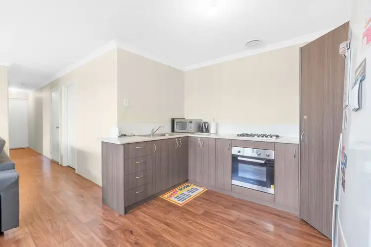 Sixth view of Homely villa listing, 1/25 Verna Street, Gosnells WA 6110