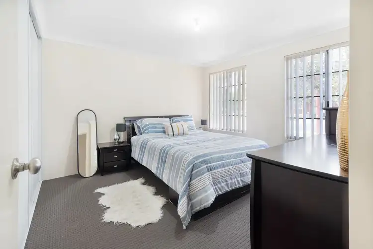 Seventh view of Homely villa listing, 1/25 Verna Street, Gosnells WA 6110