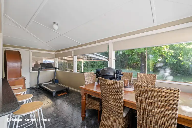 Sixth view of Homely house listing, 23 Murrandah Avenue, Camden NSW 2570