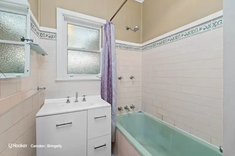 Seventh view of Homely house listing, 23 Murrandah Avenue, Camden NSW 2570