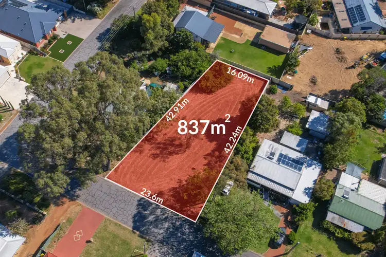 10 Karrul Way, Greenfields WA 6210