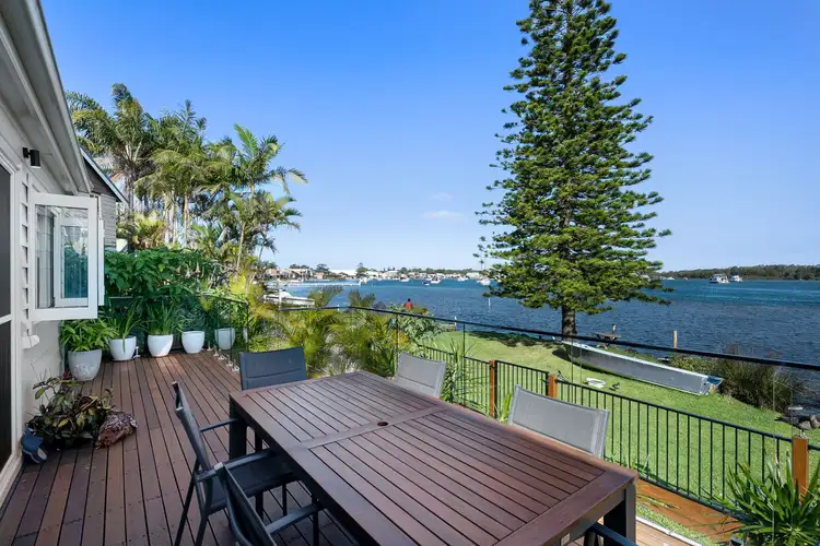 Fourth view of Homely house listing, 164 Marks Point Road, Marks Point NSW 2280