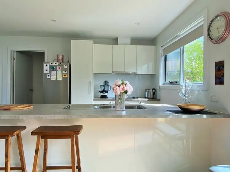 Fourth view of Homely house listing, 18 Kismet Place, St Helens TAS 7216