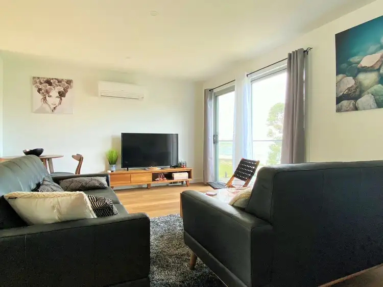 Sixth view of Homely house listing, 18 Kismet Place, St Helens TAS 7216