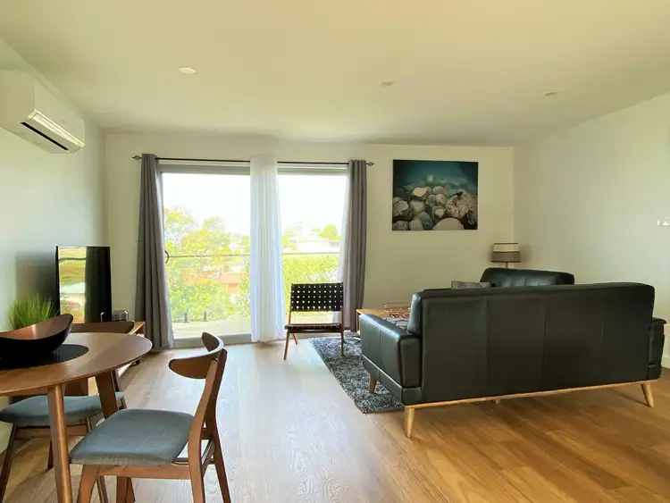 Seventh view of Homely house listing, 18 Kismet Place, St Helens TAS 7216