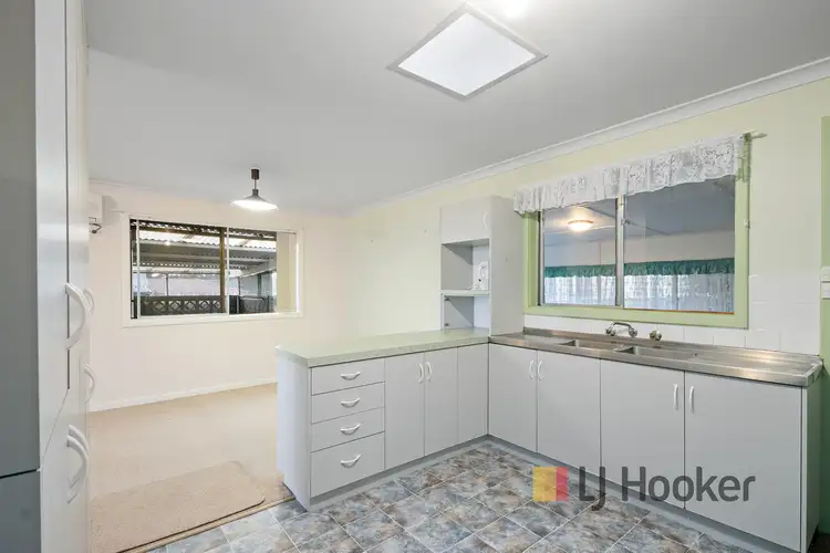 Third view of Homely house listing, 1 Hovea Street, Manjimup WA 6258