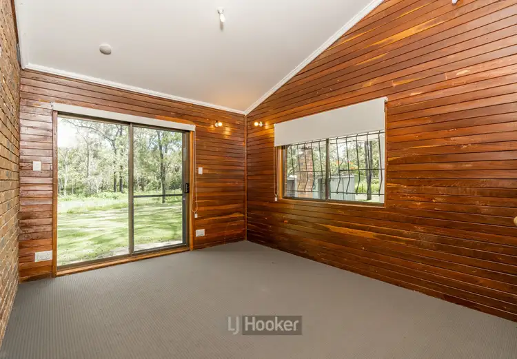 Second view of Homely house listing, 590 Middle Road, Greenbank QLD 4124