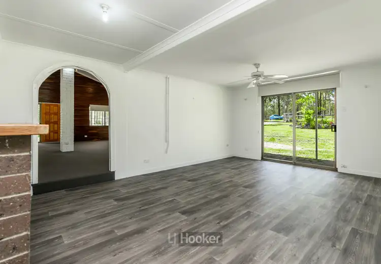 Third view of Homely house listing, 590 Middle Road, Greenbank QLD 4124