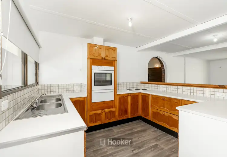 Fourth view of Homely house listing, 590 Middle Road, Greenbank QLD 4124