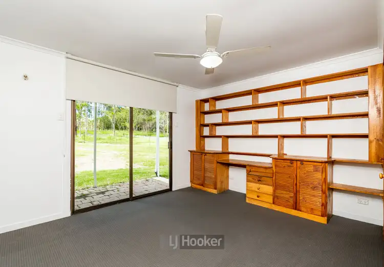 Seventh view of Homely house listing, 590 Middle Road, Greenbank QLD 4124