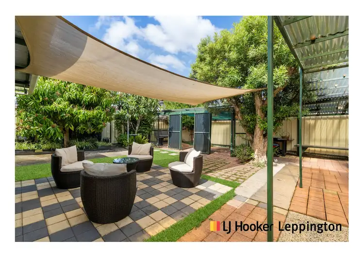 Second view of Homely house listing, 20 Cabramurra Street, Heckenberg NSW 2168