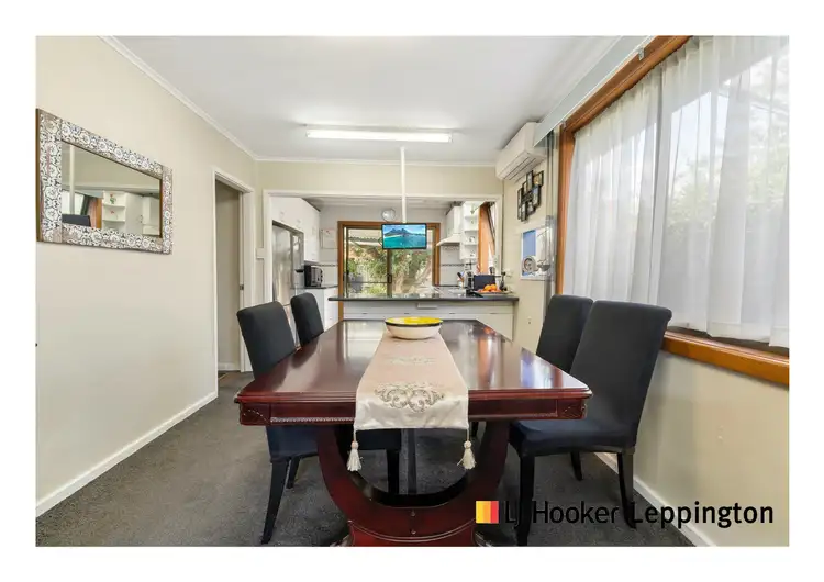 Third view of Homely house listing, 20 Cabramurra Street, Heckenberg NSW 2168