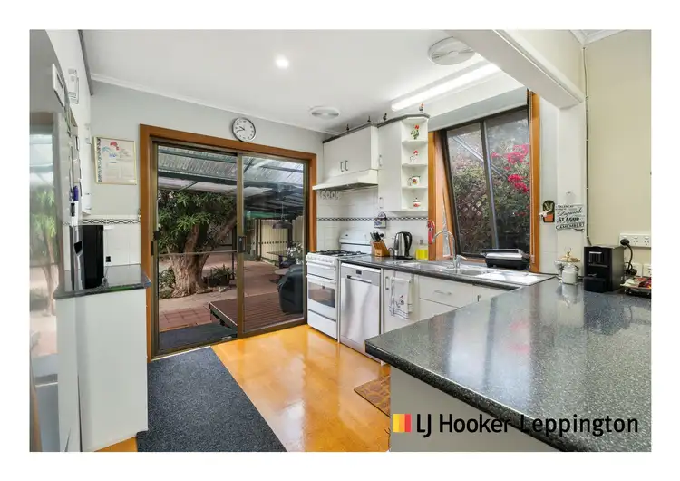 Fourth view of Homely house listing, 20 Cabramurra Street, Heckenberg NSW 2168