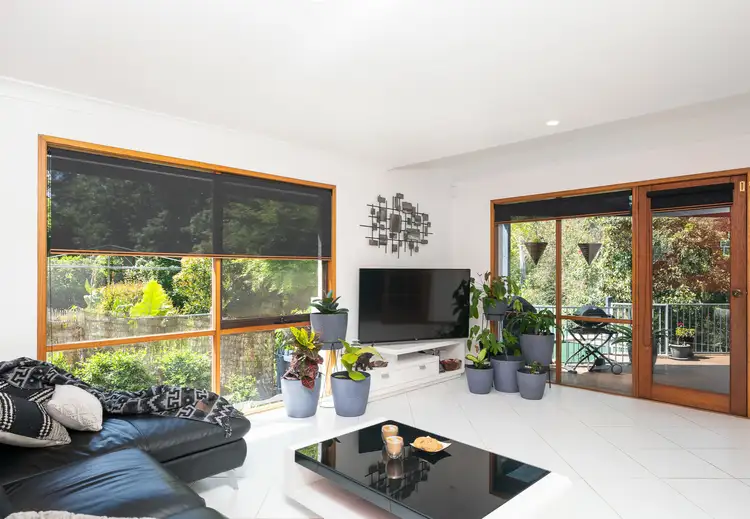 Fourth view of Homely house listing, 32 Daley Crescent, North Nowra NSW 2541
