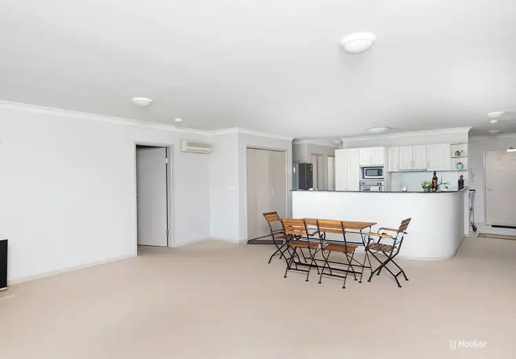 Third view of Homely unit listing, 7/21 Magnus Street, Nelson Bay NSW 2315